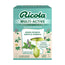 Ricola Multi-Active Peppermint 51 g
