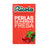 Ricola Sugar Free Pearls Strawberry 25 G