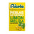 Ricola Sugarfree Pearls Lemon 25 G