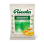 Ricola Ricola Ricola Max Honey & Lemon Bag , 70 gr