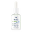 Rilastil Acnestil Pb Seboregulating Gel-Serum 30 Ml