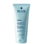Rilastil Aqua Moisturizing Cleansing Gel, 100 ml