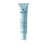 Rilastil Aqua Intense Moisturising Mask 75 Ml