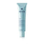 Rilastil Aqua Intense Moisturising Mask 75 Ml