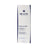 Rilastil Smagliature Anti-Stretch Marks Cream 200 ml
