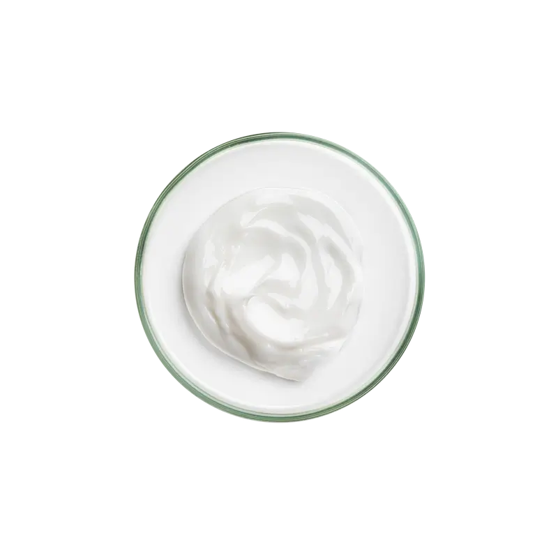 Rilastil Smagliature Anti-Stretch Marks Cream 200 ml