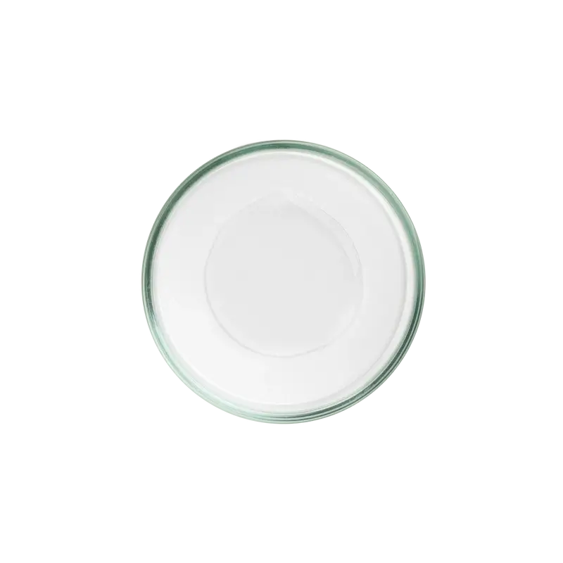 Rilastil Cuadri Gf Anti-Aging & Antioxidant Ampoules, 10 units