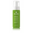 Rilastil Acnestil Sebum-regulating Cleansing Mousse 150 Ml