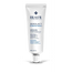 Rilastil Xerolact Hand Cream 100ml