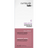 Cumlaude Lab Internal Moisturising Deligyn Gel Cream, 30 ml