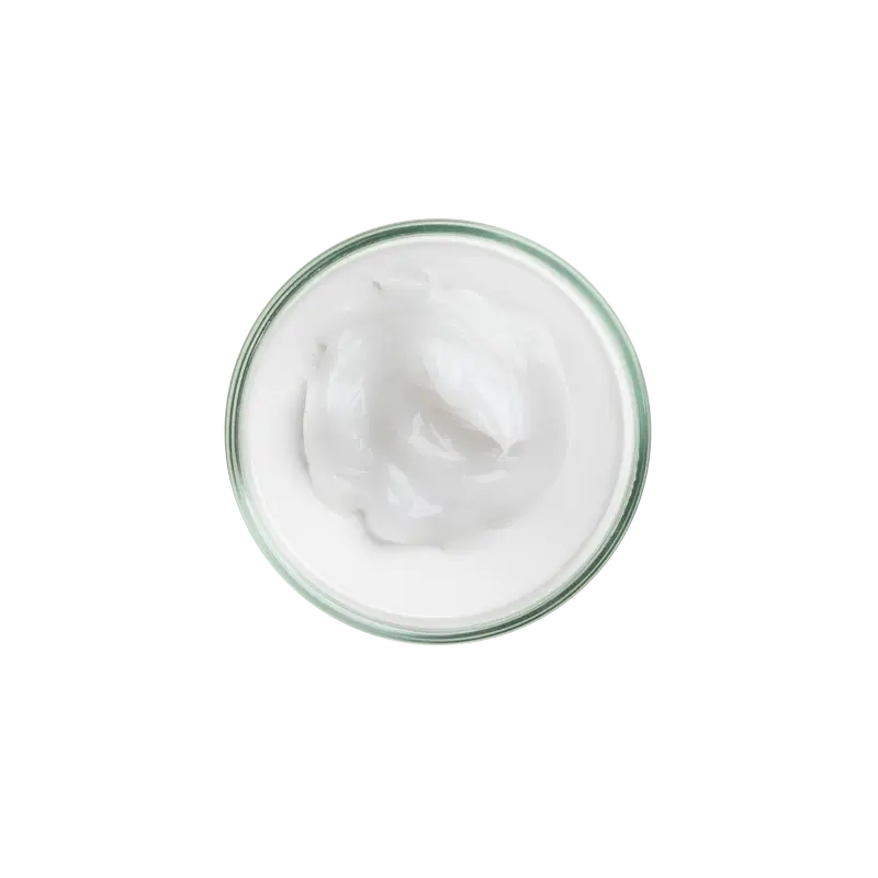 Cumlaude Lab Internal Moisturising Deligyn Gel Cream, 30 ml