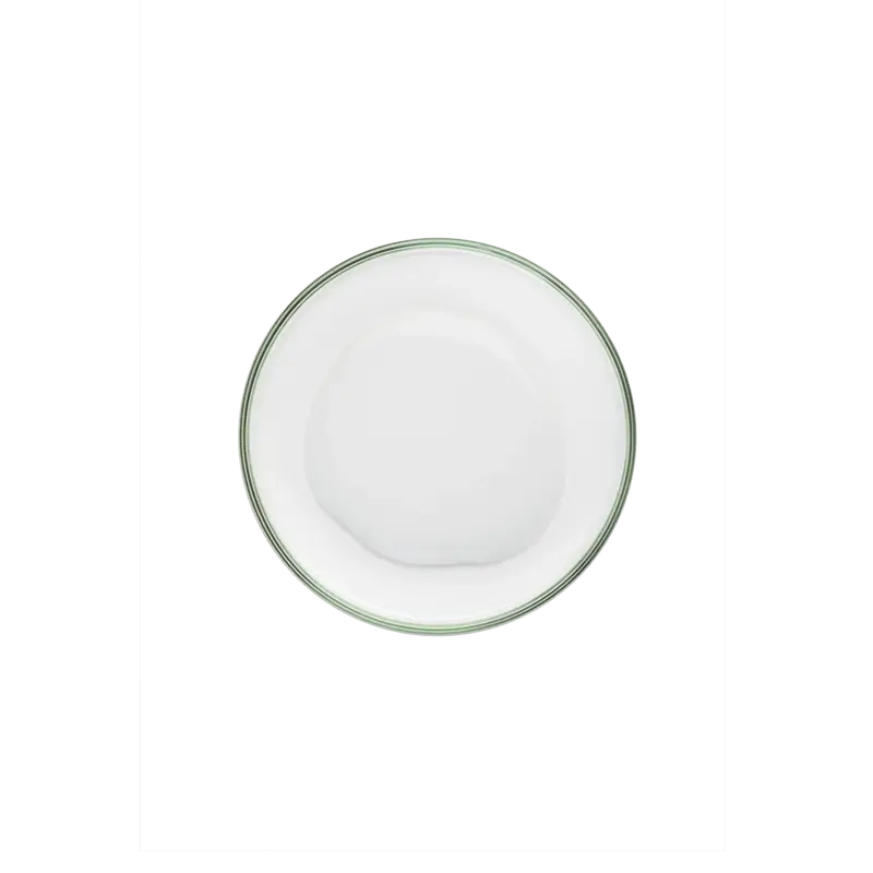 Rilastil D-Clar Micropeeling Depigmenting Concentrate 100 ml