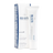 Rilastil D-Clar Depigmenting Cream 40 ml