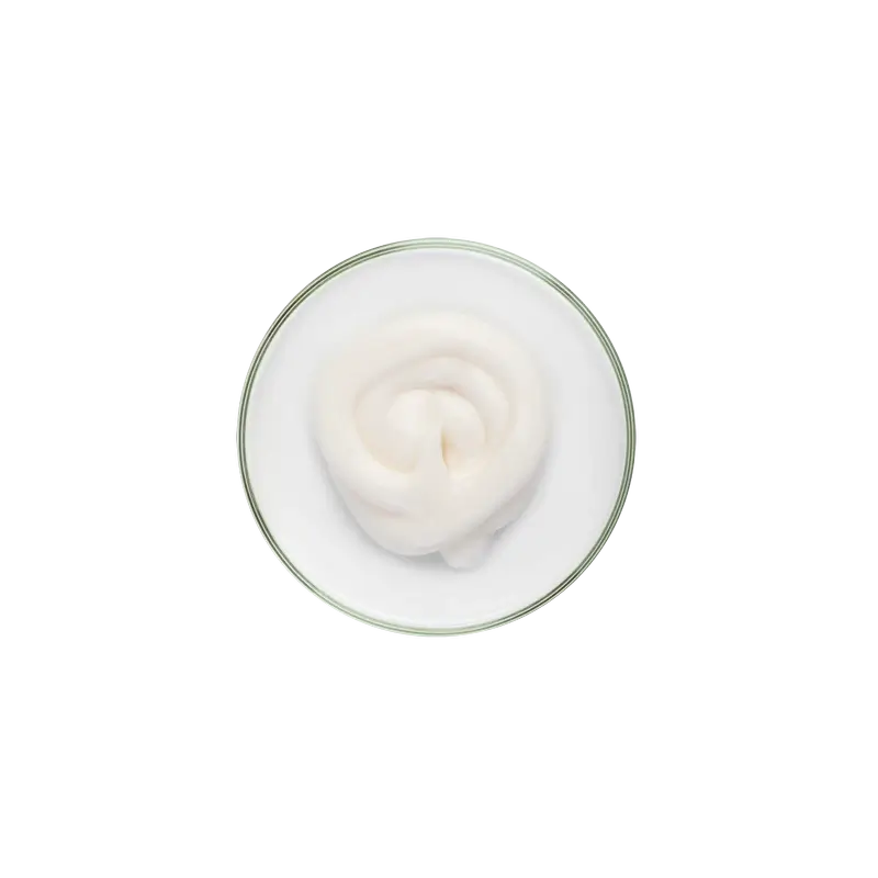 Rilastil D-Clar Depigmenting Cream 40 ml