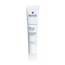 Rilastil Hydrotenseur Rich Restructuring and Anti-Wrinkle Cream, 40 ml