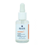 Rilastil Intense C Brightening and Revitalising Gel Serum with Vitamin C and Hyaluronic Acid 30 ml