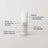 Rilastil Multirepair Retinol Tech Serum, 30 ml