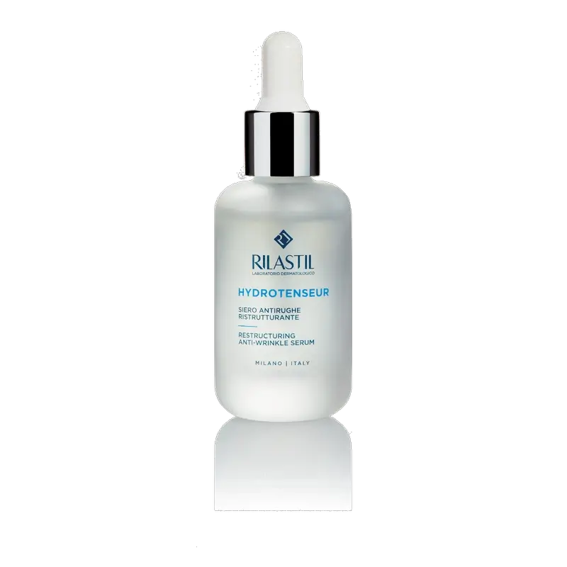 Rilastil Summer Nights Pack, 130 ml