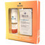Rilastil Pack Sun System Age Repair Spf50+ AND Progression (+) Serum, 80 ml