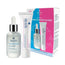Rilastil Rilastil Firming and Moisturising Pack Aqua Intense 72H 40 Ml + Hydrotenseur Serum 30Ml