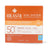 Rilastil Sun System SPF 50+ Compact Dore, 10 gr