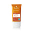 Rilastil Sun System 50+ Velluto Cream 50 ml
