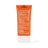 Rilastil Sun System 50+ Velluto Cream 50 ml