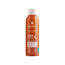 Rilastil Sun System 50+ Drytouch , 200 ml
