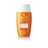 Rilastil Sun System SPF 50+ Baby Comfort, 50 ml