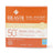 Rilastil Sun System SPF 50+ Compact Beige, 10 gr