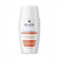 Rilastil Ultraprotector 100 , 50 ml