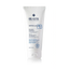 Rilastil Xerolact Moisturising and Anti-irritation Balm 200 ml