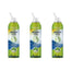 Rinastel Aloe V Chamomile Nasal Spray, 3X125 Ml