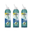 Rinastel Eucalyptus Nasal Spray, 3X125 Ml