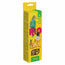 Rio Sticks Fruta Tropica Periquitos Y Aves Exoticas 8X2X40Gr