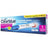 Clearblue Ultra Early Digital Pregnancy Test