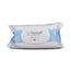 Roansa Personal Hygiene Wipes 80 units