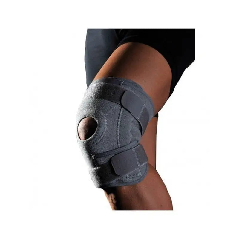 Farmalastic Knee Brace Patellar, One Size