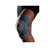 Farmalastic Knee Brace Patellar, One Size