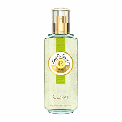roger-gallet-cedrat-100ml.webp