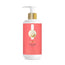 Roger & Gallet Gingembre Exquis Body Milk 250 ml
