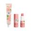 Roger & Gallet Fleur De Figuier Hand Cream + Lip Balm Pack
