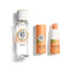 Roger & Gallet Neroli Vanilla Lip Balm + Eau de Toilette Perfumanda Wellness Pack