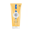 Roger & Gallet Vanille Soleil Shower Gel , 200 ml