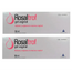 Rosaltrof Vaginal Gel, Pack 2 x 50 ml