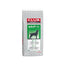 Royal Canin Adult Club Special Performance Cc 15Kg, pienso para perros