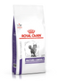 Royal Canin Veterinary Mature Consult 3,5Kg, pienso para gatos