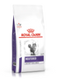 Royal Canin Veterinary Neutered Satiety Balance 12Kg, pienso para gatos