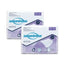 Sabanindas Extra Adjustable Absorbent Pad 80 X 180 Cm. , 2X20 Units