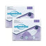 Sabanindas Extra Adjustable Absorbent Pad 80 X 180 Cm. , 3X20 Units